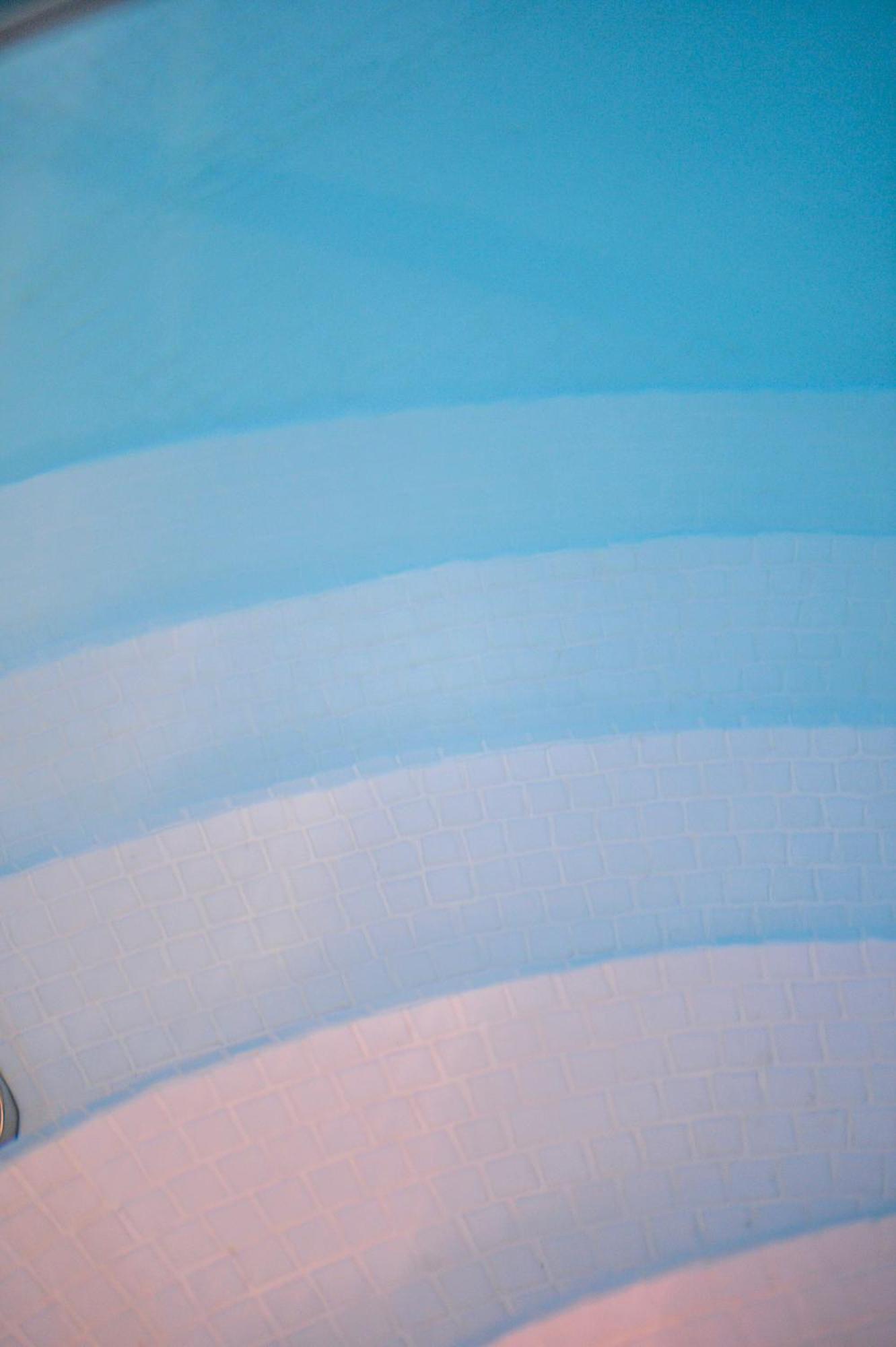 Vila Borova Wellness&Spa Resort Zlatibor Luaran gambar